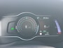 Hyundai Kona Electric EV Premium 64 kWh|ACC|LKA|Stuur verw.|SOH 100%|BTW