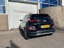 Hyundai Kona Electric EV Premium 64 kWh|ACC|LKA|Stuur verw.|SOH 100%|BTW
