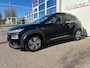 Hyundai Kona Electric EV Premium 64 kWh|ACC|LKA|Stuur verw.|SOH 100%|BTW