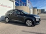 Hyundai Kona Electric EV Premium 64 kWh|ACC|LKA|Stuur verw.|SOH 100%|BTW