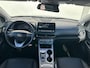Hyundai Kona Electric EV Premium 64 kWh|ACC|LKA|Stuur verw.|SOH 100%|BTW
