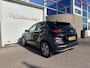 Hyundai Kona Electric EV Premium 64 kWh|ACC|LKA|Stuur verw.|SOH 100%|BTW