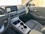Hyundai Kona Electric EV Premium 64 kWh|ACC|LKA|Stuur verw.|SOH 100%|BTW