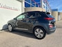 Hyundai Kona Electric EV Premium 64 kWh|ACC|LKA|Stuur verw.|SOH 100%|BTW