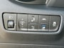 Hyundai Kona Electric EV Premium 64 kWh|ACC|LKA|Stuur verw.|SOH 100%|BTW