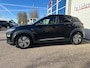Hyundai Kona Electric EV Premium 64 kWh|ACC|LKA|Stuur verw.|SOH 100%|BTW