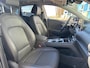Hyundai Kona Electric EV Premium 64 kWh|ACC|LKA|Stuur verw.|SOH 100%|BTW