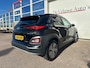 Hyundai Kona Electric EV Premium 64 kWh|ACC|LKA|Stuur verw.|SOH 100%|BTW