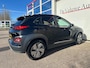 Hyundai Kona Electric EV Premium 64 kWh|ACC|LKA|Stuur verw.|SOH 100%|BTW