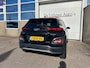 Hyundai Kona Electric EV Premium 64 kWh|ACC|LKA|Stuur verw.|SOH 100%|BTW