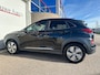 Hyundai Kona Electric EV Premium 64 kWh|ACC|LKA|Stuur verw.|SOH 100%|BTW