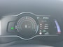 Hyundai Kona Electric EV Premium 64 kWh|ACC|LKA|Stuur verw.|SOH 100%|BTW