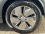 Hyundai Kona Electric EV Premium 64 kWh|ACC|LKA|Stuur verw.|SOH 100%|BTW