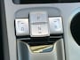 Hyundai Kona Electric EV Premium 64 kWh|ACC|LKA|Stuur verw.|SOH 100%|BTW