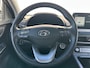 Hyundai Kona Electric EV Premium 64 kWh|ACC|LKA|Stuur verw.|SOH 100%|BTW