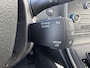 Renault Grand Scenic 1.3 TCe Equilibre 7p. | Achteruitrijcamera | All-Season banden | Navigatie | Parkeersensoren |