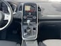 Renault Grand Scenic 1.3 TCe Equilibre 7p. | Achteruitrijcamera | All-Season banden | Navigatie | Parkeersensoren |