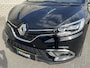 Renault Grand Scenic 1.3 TCe Equilibre 7p. | Achteruitrijcamera | All-Season banden | Navigatie | Parkeersensoren |