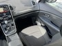 Renault Grand Scenic 1.3 TCe Equilibre 7p. | Achteruitrijcamera | All-Season banden | Navigatie | Parkeersensoren |