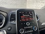 Renault Grand Scenic 1.3 TCe Equilibre 7p. | Achteruitrijcamera | All-Season banden | Navigatie | Parkeersensoren |