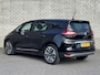 Renault Grand Scenic 1.3 TCe Equilibre 7p. | Achteruitrijcamera | All-Season banden | Navigatie | Parkeersensoren |