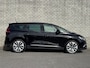 Renault Grand Scenic 1.3 TCe Equilibre 7p. | Achteruitrijcamera | All-Season banden | Navigatie | Parkeersensoren |