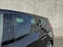 Renault Grand Scenic 1.3 TCe Equilibre 7p. | Achteruitrijcamera | All-Season banden | Navigatie | Parkeersensoren |