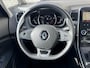 Renault Grand Scenic 1.3 TCe Equilibre 7p. | Achteruitrijcamera | All-Season banden | Navigatie | Parkeersensoren |
