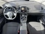 Renault Grand Scenic 1.3 TCe Equilibre 7p. | Achteruitrijcamera | All-Season banden | Navigatie | Parkeersensoren |