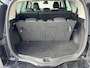 Renault Grand Scenic 1.3 TCe Equilibre 7p. | Achteruitrijcamera | All-Season banden | Navigatie | Parkeersensoren |
