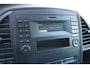 Mercedes-Benz Vito 114 CDI Lang Automaat EURO 6 - Airco - Cruise - Camera - €16.900,- Excl.