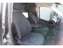 Mercedes-Benz Vito 114 CDI Lang Automaat EURO 6 - Airco - Cruise - Camera - €16.900,- Excl.
