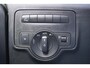 Mercedes-Benz Vito 114 CDI Lang Automaat EURO 6 - Airco - Cruise - Camera - €16.900,- Excl.