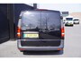 Mercedes-Benz Vito 114 CDI Lang Automaat EURO 6 - Airco - Cruise - Camera - €16.900,- Excl.