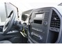 Mercedes-Benz Vito 114 CDI Lang Automaat EURO 6 - Airco - Cruise - Camera - €16.900,- Excl.