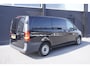 Mercedes-Benz Vito 114 CDI Lang Automaat EURO 6 - Airco - Cruise - Camera - €16.900,- Excl.