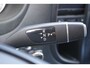 Mercedes-Benz Vito 114 CDI Lang Automaat EURO 6 - Airco - Cruise - Camera - €16.900,- Excl.