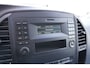 Mercedes-Benz Vito 114 CDI Lang Automaat EURO 6 - Airco - Cruise - Camera - €16.900,- Excl.