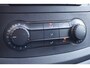 Mercedes-Benz Vito 114 CDI Lang Automaat EURO 6 - Airco - Cruise - Camera - €16.900,- Excl.