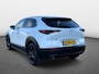 Mazda CX-30 2.0 eSA-X Luxury Bose | Leder | Stuur-stoelverwarming