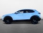 Mazda CX-30 2.0 eSA-X Luxury Bose | Leder | Stuur-stoelverwarming