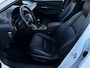 Mazda CX-30 2.0 eSA-X Luxury Bose | Leder | Stuur-stoelverwarming