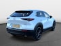 Mazda CX-30 2.0 eSA-X Luxury Bose | Leder | Stuur-stoelverwarming