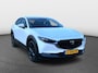 Mazda CX-30 2.0 eSA-X Luxury Bose | Leder | Stuur-stoelverwarming