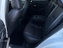 Mazda CX-30 2.0 eSA-X Luxury Bose | Leder | Stuur-stoelverwarming