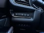 Mazda CX-30 2.0 eSA-X Luxury Bose | Leder | Stuur-stoelverwarming