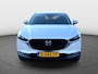 Mazda CX-30 2.0 eSA-X Luxury Bose | Leder | Stuur-stoelverwarming