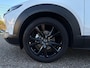 Mazda CX-30 2.0 eSA-X Luxury Bose | Leder | Stuur-stoelverwarming