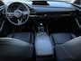 Mazda CX-30 2.0 eSA-X Luxury Bose | Leder | Stuur-stoelverwarming