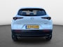 Mazda CX-30 2.0 eSA-X Luxury Bose | Leder | Stuur-stoelverwarming